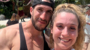 Disney World Visitor Claims Staff Publicly Shamed Her Outfit—What They Said Sparks Outrage!