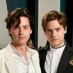 Dylan Sprouse Shocks Internet with Bizarre Claim—His Unexpected Reply Stuns Everyone