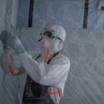 Ebola’s Rapid Spread Sparks Alarm: Could the UK Be Next in Its Deadly Path?