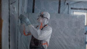 Ebola’s Rapid Spread Sparks Alarm: Could the UK Be Next in Its Deadly Path?