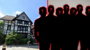 Exclusive Audio Revealed: Jane Doe’s Chilling Call to Matthew Ingalls on Consent After Shocking Cornell Assault Allegation