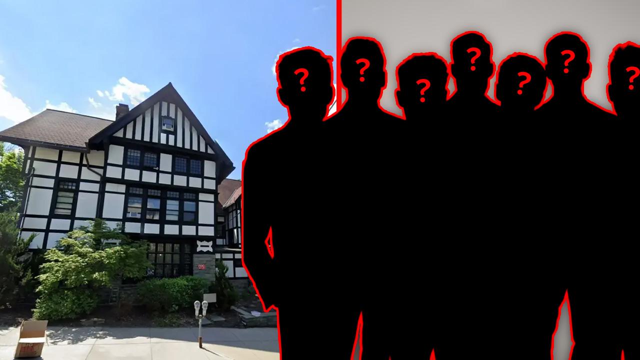 Exclusive Audio Revealed: Jane Doe’s Chilling Call to Matthew Ingalls on Consent After Shocking Cornell Assault Allegation