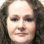 Exclusive: Mother of Christa Pike’s Victim Reveals Shocking Details After Killer’s Failed Execution