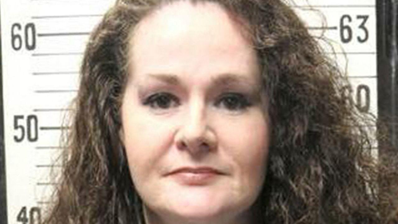 Exclusive: Mother of Christa Pike’s Victim Reveals Shocking Details After Killer’s Failed Execution