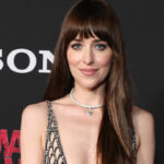 Exclusive: Shocking Details From Insider Reveal Dakota Johnson’s Unexpected Side with MGK—Fans Divided!