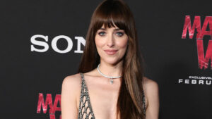 Exclusive: Shocking Details From Insider Reveal Dakota Johnson’s Unexpected Side with MGK—Fans Divided!