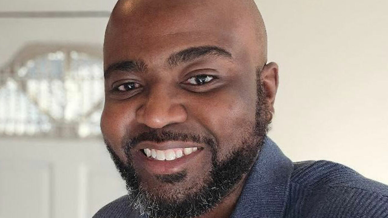 Exclusive: Shocking Revelations Surface About Father’s Final Moments in Viral Six Flags Tragedy
