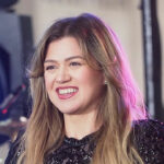 Explosive New Allegations Surface in Kelly Clarkson Store Visit Feud—What the Owner Just Revealed Will Shock You!