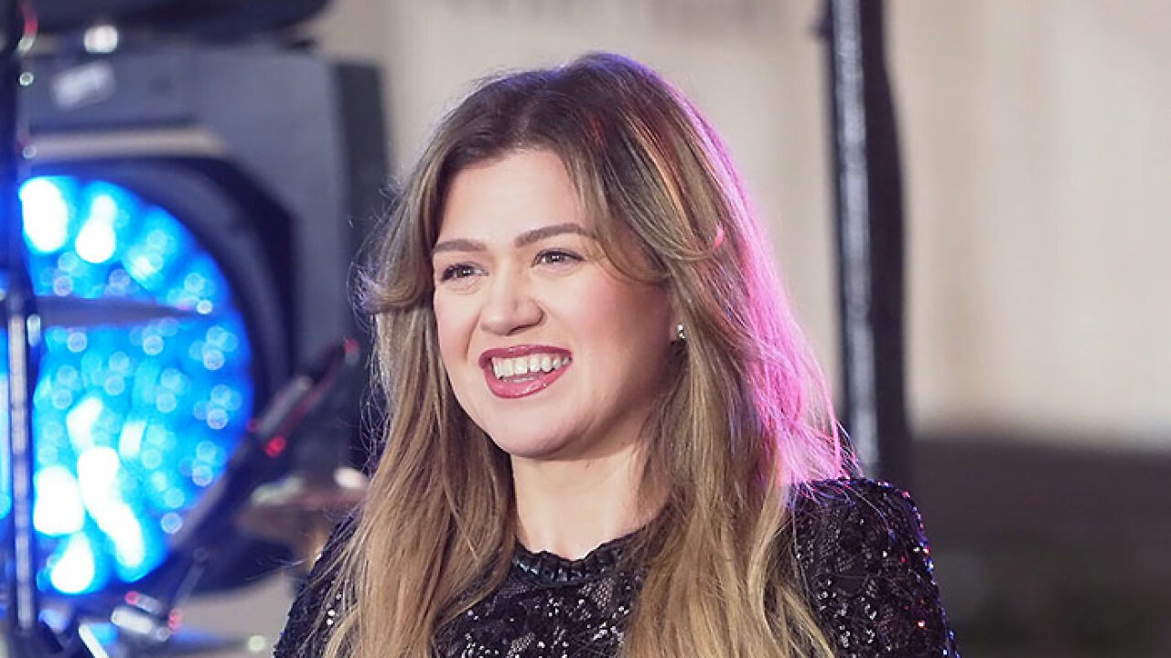 Explosive New Allegations Surface in Kelly Clarkson Store Visit Feud—What the Owner Just Revealed Will Shock You!