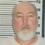 Failed Execution of Christa Pike Sparks Uncertain Future for Infamous Death Row Inmate