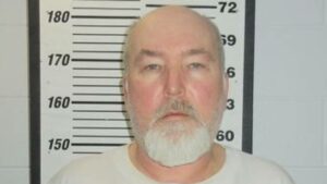 Failed Execution of Christa Pike Sparks Uncertain Future for Infamous Death Row Inmate