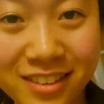 Fatal Consequences: How an AI’s Medication Advice Led to a Woman’s Tragic Death