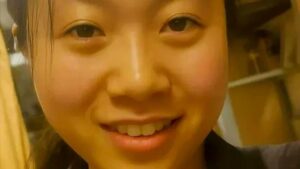 Fatal Consequences: How an AI’s Medication Advice Led to a Woman’s Tragic Death