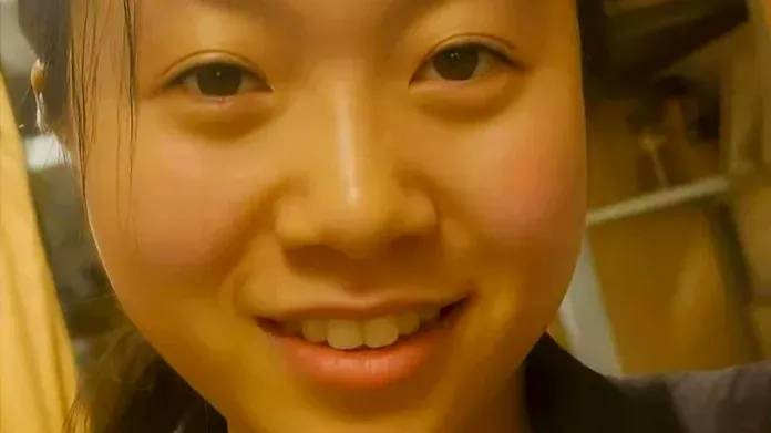 Fatal Consequences: How an AI’s Medication Advice Led to a Woman’s Tragic Death
