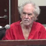Florida Man’s Shocking Guilty Plea: Life for Cheesesteak in Chilling Murder Case