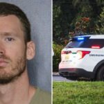Florida Officer Seized Dead Man’s Home, Spent $214K Renovating—But Did He Have the Right to Keep It?