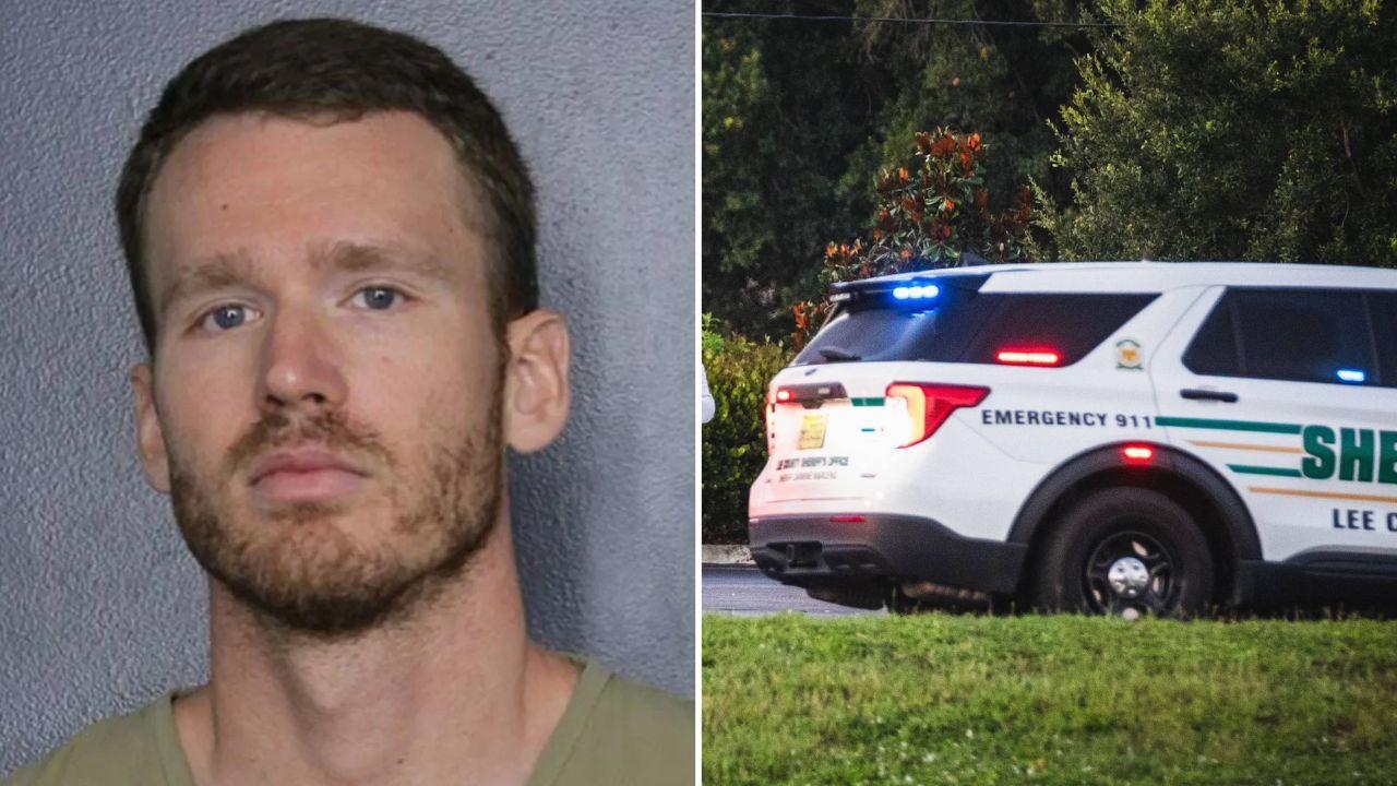 Florida Officer Seized Dead Man’s Home, Spent $214K Renovating—But Did He Have the Right to Keep It?