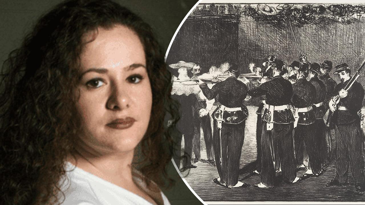 Fox News Legal Analyst Demands Firing Squad for Christa Pike After Shocking Failed Executions Spark Controversy