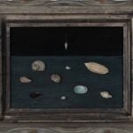 From Bargain to Bonanza: The $30 Michigan Estate Sale Painting That Shattered Auction Expectations
