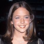 From Hollywood Kid to Billionaire: The Surprising Fortune of Air Force One’s Young Star Revealed
