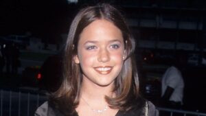 From Hollywood Kid to Billionaire: The Surprising Fortune of Air Force One’s Young Star Revealed
