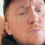 Fury Erupts Onstage: Frank Carter’s Shocking Retort After Mosh Pit Gatecrasher Sparks Chaos