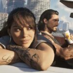 GTA 6 in Jeopardy? Mysterious Hacker Teases Devastating Full Game Leak After Shocking Video Drops