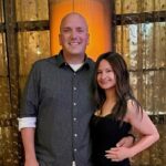 Gypsy Rose Blanchard Fights Back: New Petition Sparks Questions After Ken Urker’s Mysterious Death
