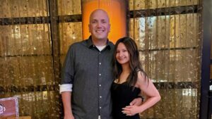 Gypsy Rose Blanchard Fights Back: New Petition Sparks Questions After Ken Urker’s Mysterious Death