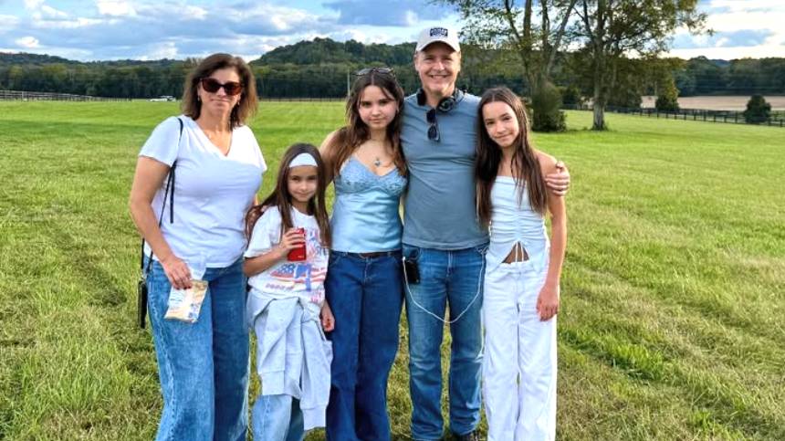 Heartbroken Grandfather Breaks Silence After Fiona Lowe’s Mysterious Tragedy at 13
