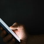 Hidden Files on Your Device Could Land Brits in Legal Trouble Next Month—Are You at Risk?