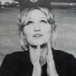How One Flight Attendant Defied Death and Changed Aviation Forever
