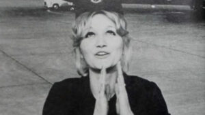 How One Flight Attendant Defied Death and Changed Aviation Forever