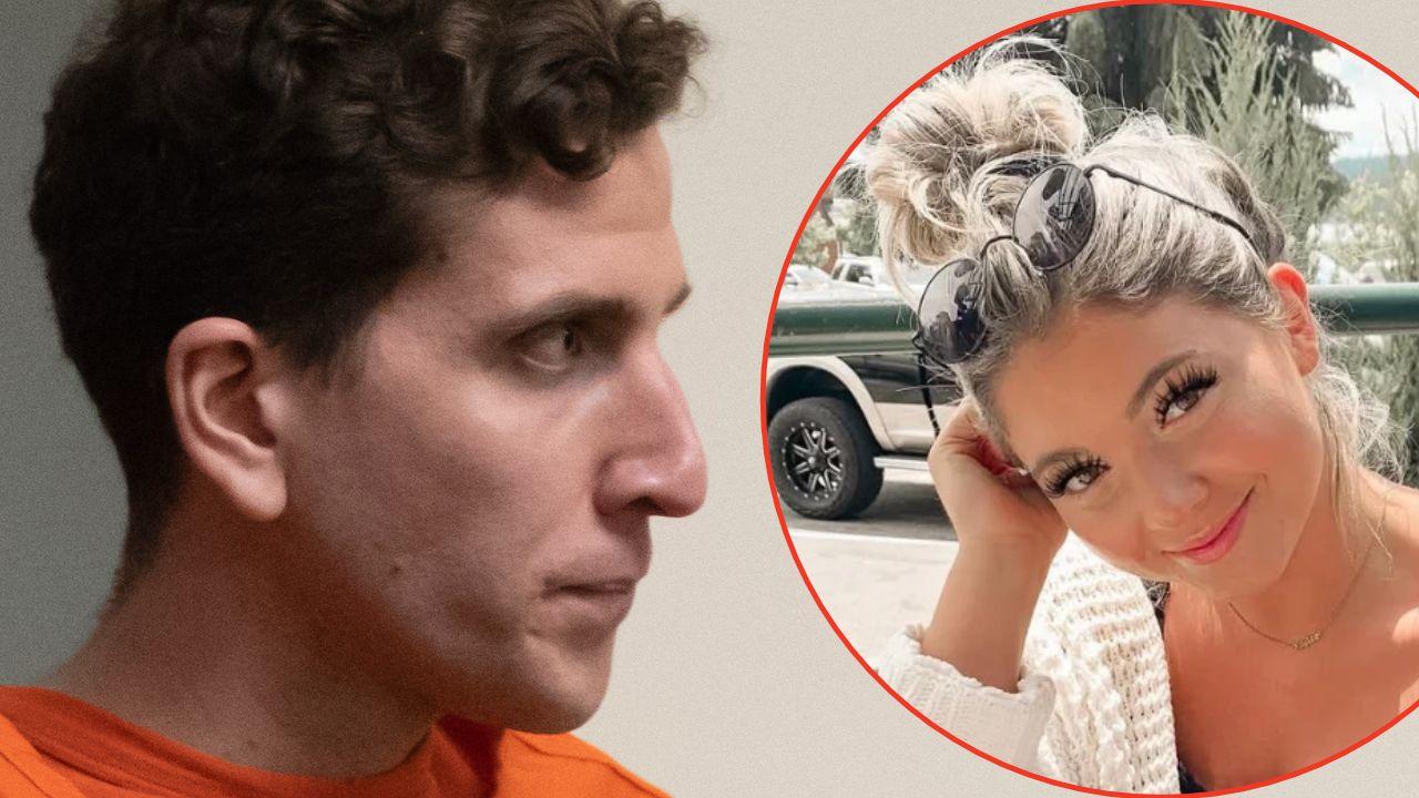 Idaho Murder Case Sparks Outrage as Victim’s Parents Claim They Were Left in the Dark: “It Was Just Crickets”