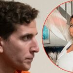 Idaho Murders Twist: Kaylee Goncalves' Family Faces Agonizing Wait for Phone That Holds Shocking Secrets