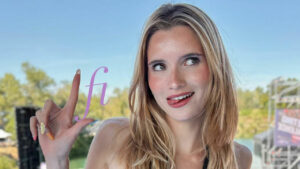 Influencer Mocking France Riot Victims Exposed Living a Secretly Lavish Life—What They Don’t Want You to Know