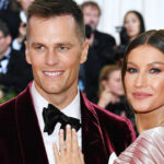 Inside Gisele Bündchen’s Shocking Confession About Tom Brady Years After Their Split