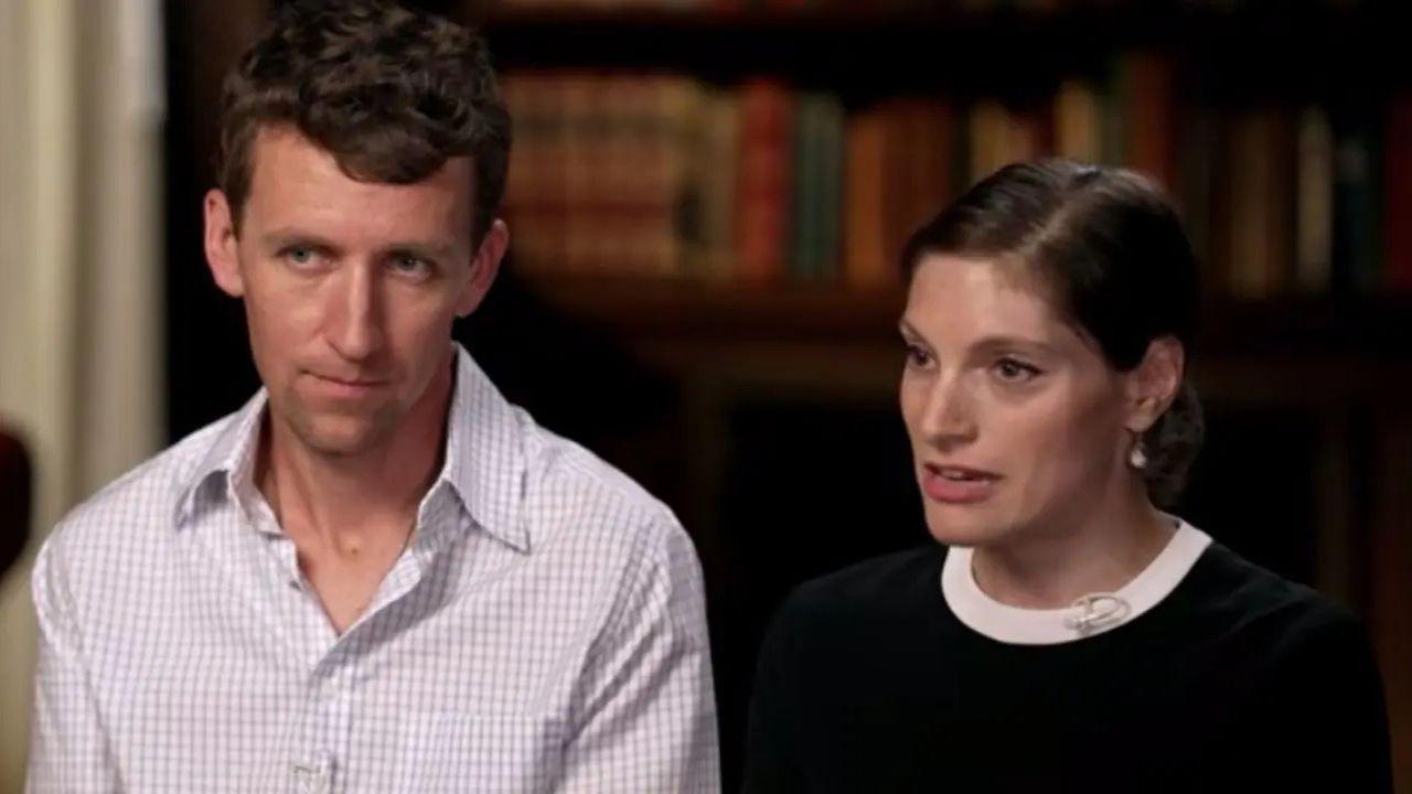 Inside Patrick Clancy’s Secret New York Life Amid Tragedy: Renting Luxury, Awaiting Baby, and What No One Knows