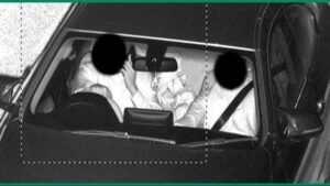 Inside the AI Surveillance Revolution: How 19,000 Shocking Driving Violations Were Uncovered in Just Two Weeks