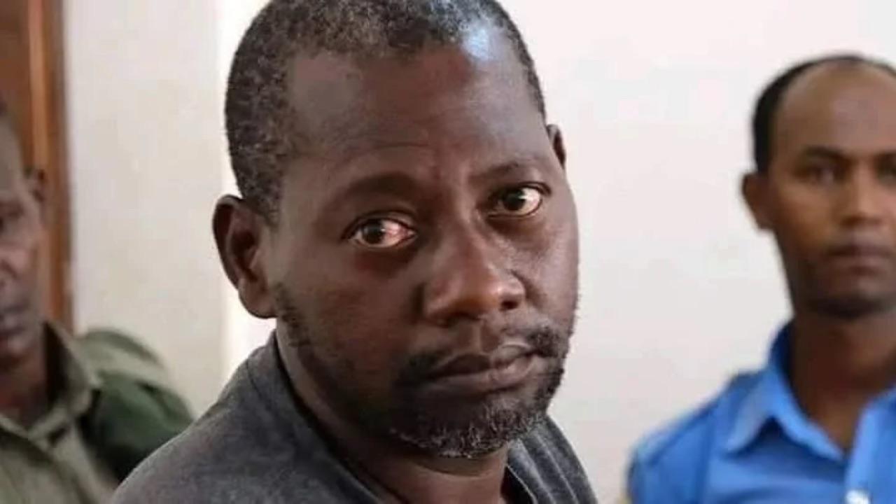 Inside the Chilling Cult Where a Kenyan Pastor Claimed Divinity Before a Deadly Mass Tragedy Unfolded