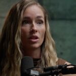 Inside the Chilling Rituals a Doomsday Prepper Childhood Forced Her to Endure—You Won’t Believe What They Made Her Do to Survive Armageddon