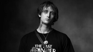 Inside the Dark World of "Body Brokering": Shocking Allegations from a 26-Year-Old Whistleblower Rock Rehab Industry.