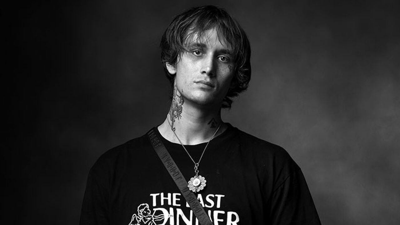 Inside the Dark World of "Body Brokering": Shocking Allegations from a 26-Year-Old Whistleblower Rock Rehab Industry.