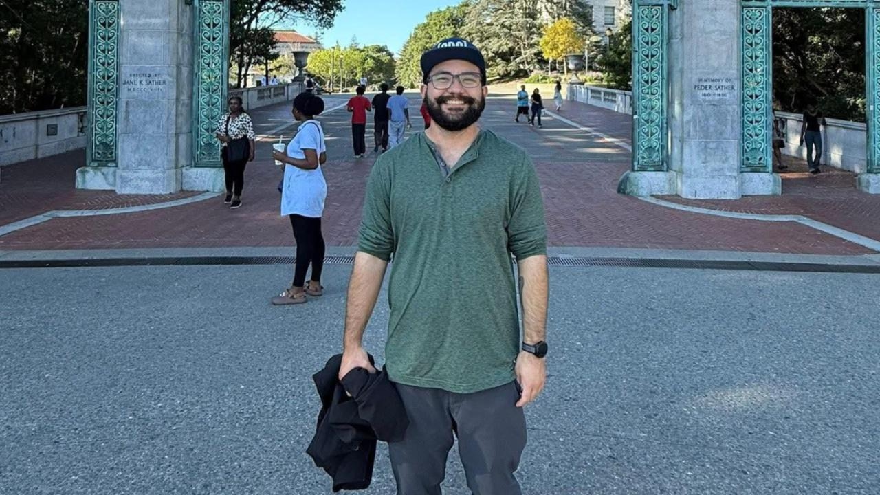 Inside the Deadly Family Feud: Trans NYT Executive's Shocking Plot Unraveled in a Fatal Shootout