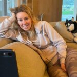 Inside the Fall of Elizabeth Holmes: Secrets Behind the Billion-Dollar Fraud That Shattered Silicon Valley