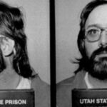 Inside the Mind of a Firing Squad Executioner: Chilling Confessions You Won't Believe