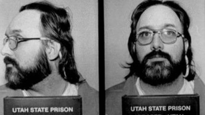 Inside the Mind of a Firing Squad Executioner: Chilling Confessions You Won't Believe