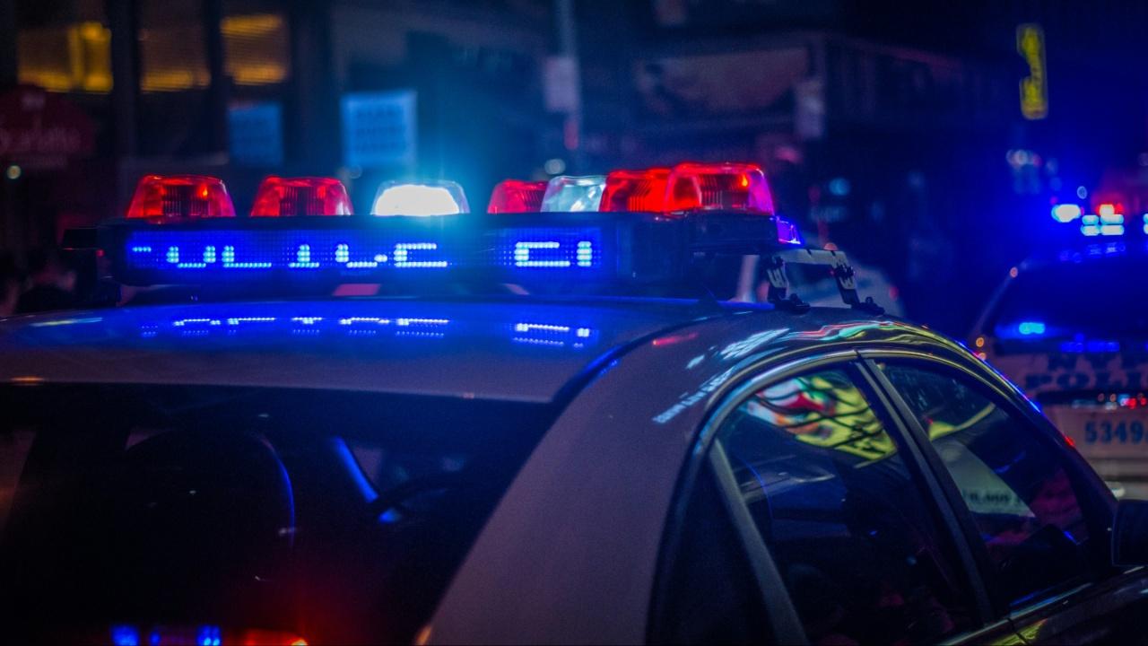 Inside the Shocking Cleveland Home Attack: Devin Thompson's 42 Charges and the Untold Story Behind a Teen's Tragic Death