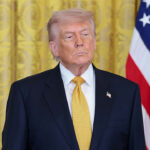 Inside the Trump Mobile $499 Phone: What the Reviewer Discovered Will Shock You