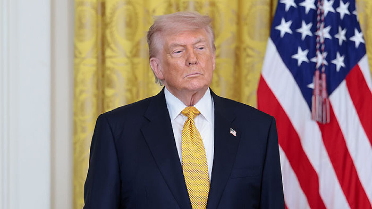 Inside the Trump Mobile $499 Phone: What the Reviewer Discovered Will Shock You